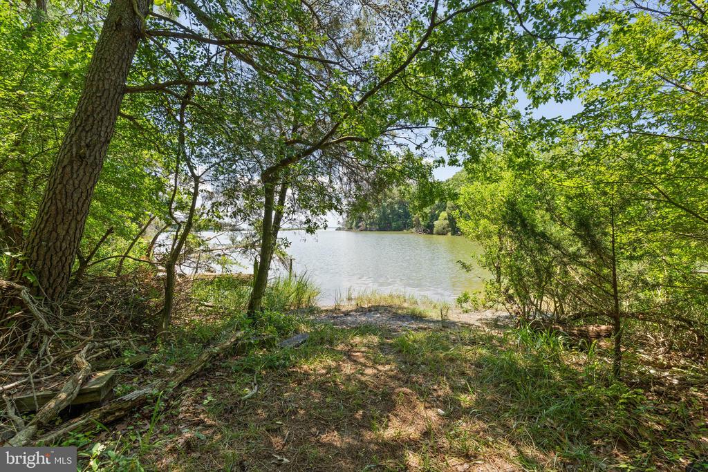 19700 MULBERRY FIELDS ROAD
