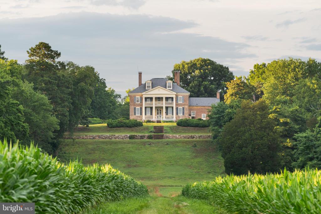 19700 MULBERRY FIELDS ROAD