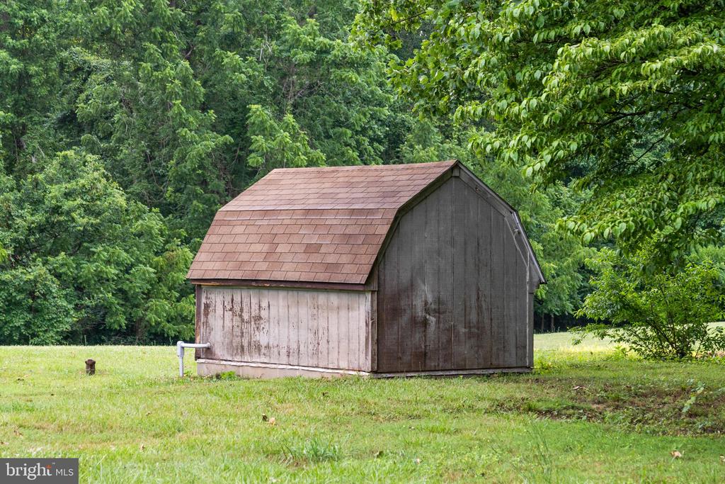 19700 MULBERRY FIELDS ROAD