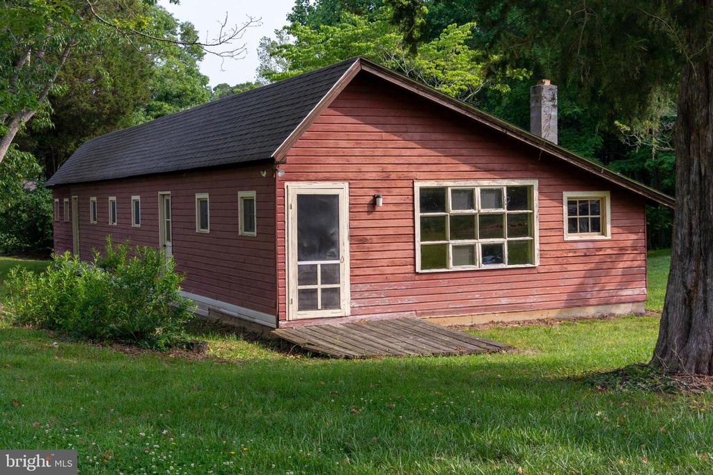 19700 MULBERRY FIELDS ROAD