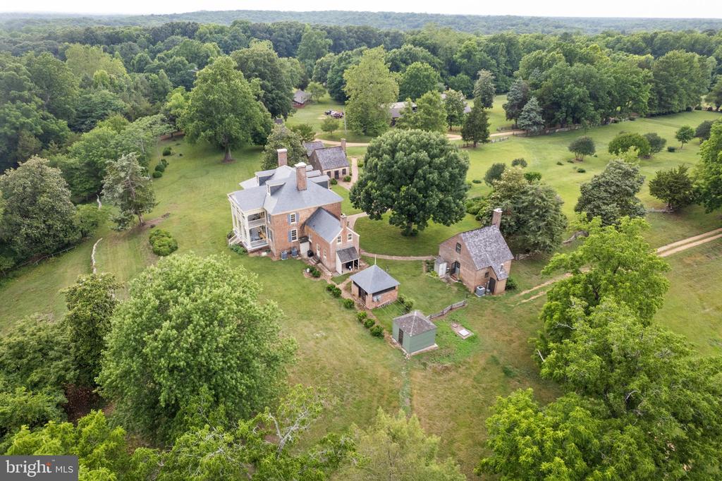 19700 MULBERRY FIELDS ROAD
