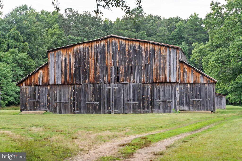 19700 MULBERRY FIELDS ROAD
