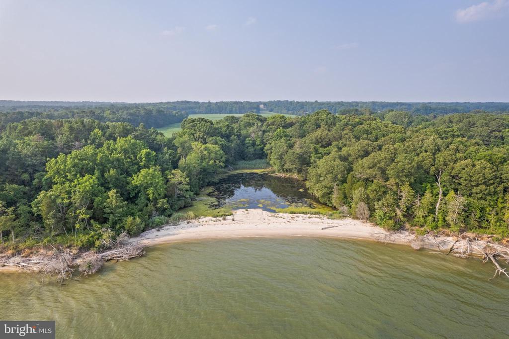 19700 MULBERRY FIELDS ROAD