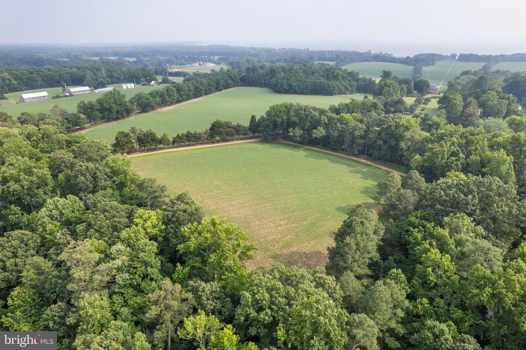 19700 MULBERRY FIELDS ROAD