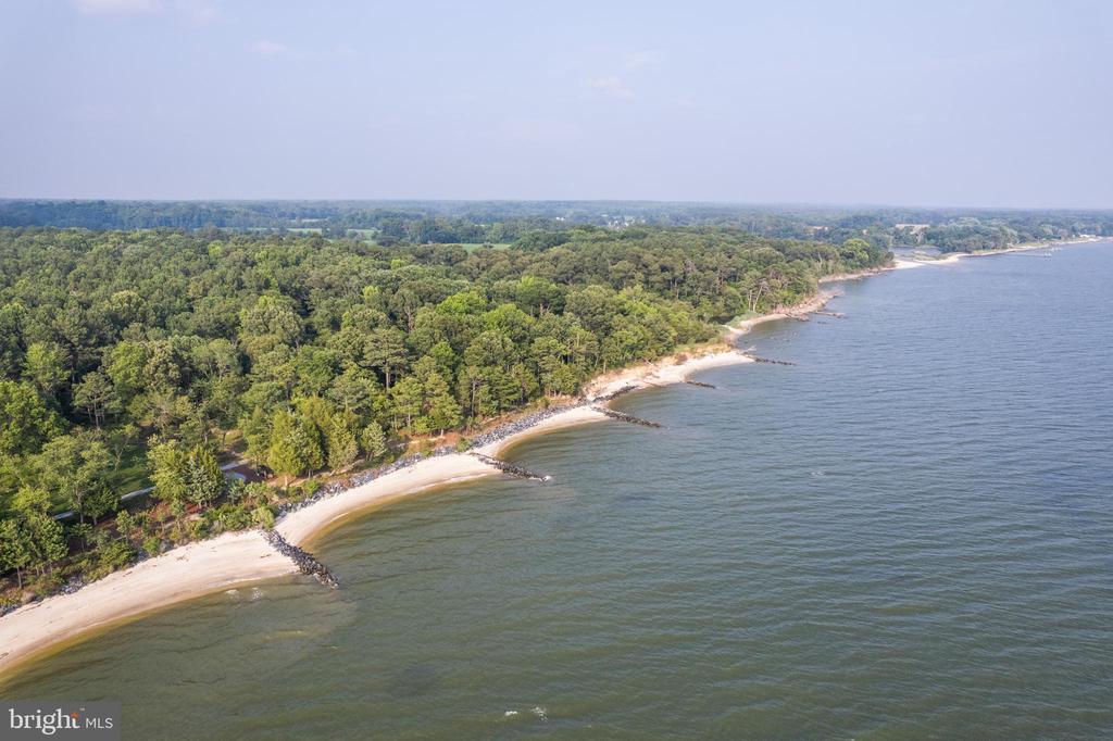 19700 MULBERRY FIELDS ROAD