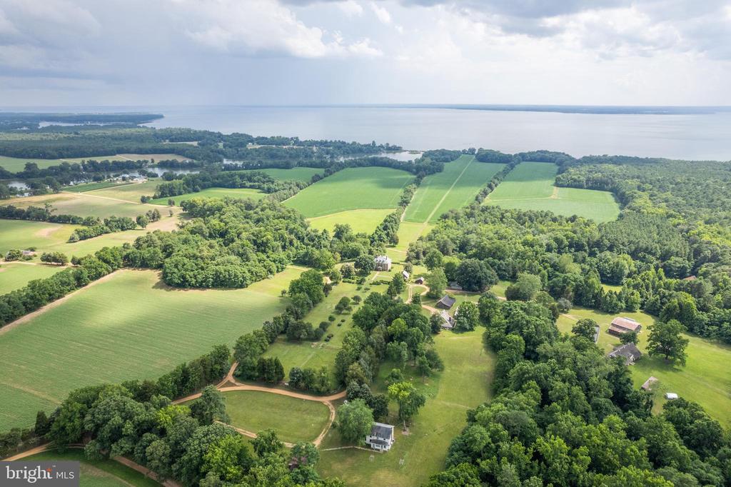 19700 MULBERRY FIELDS ROAD