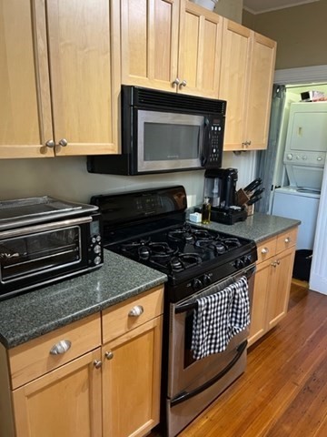 240 West 5th # 2