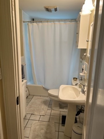 240 West 5th # 2