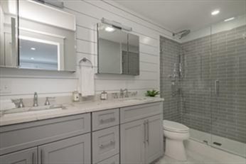 150 Athens # 6
