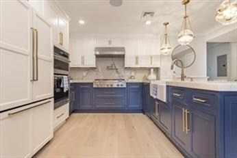 150 Athens # 6