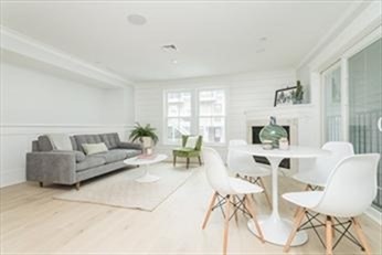 150 Athens # 6