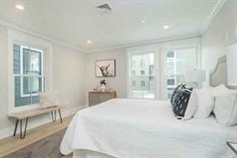 150 Athens # 6