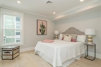 150 Athens # 6