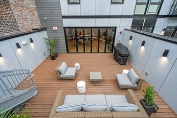 420 West Broadway # 405