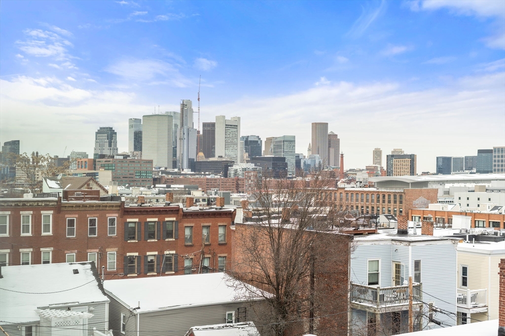 420 West Broadway # 405