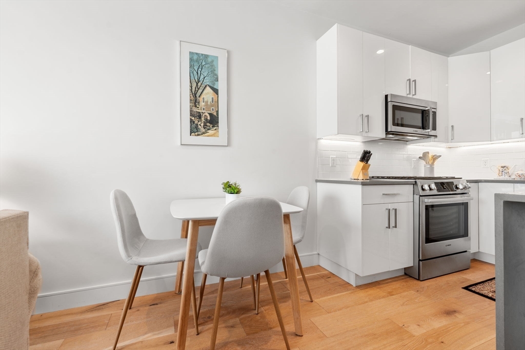 420 West Broadway # 405
