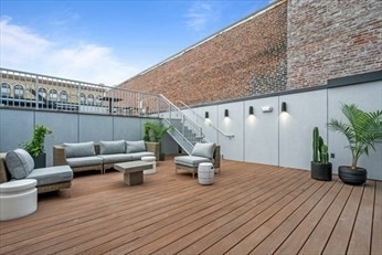 420 West Broadway # 405