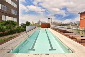 141 Dorchester Ave # 411