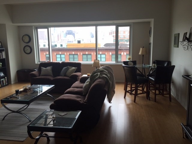 141 Dorchester Ave # 411