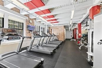 141 Dorchester Ave # 411