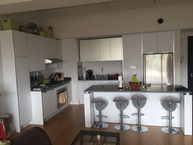 141 Dorchester Ave # 411