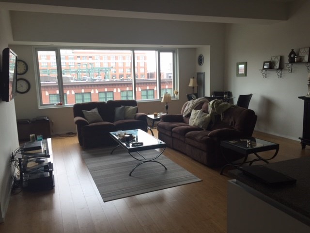 141 Dorchester Ave # 411