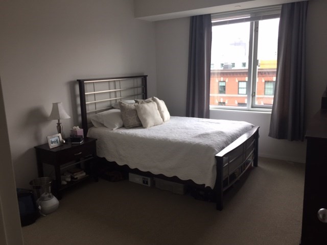 141 Dorchester Ave # 411