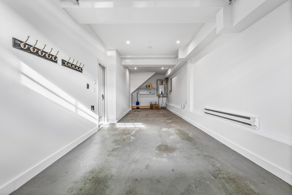 360 Athens St # 360