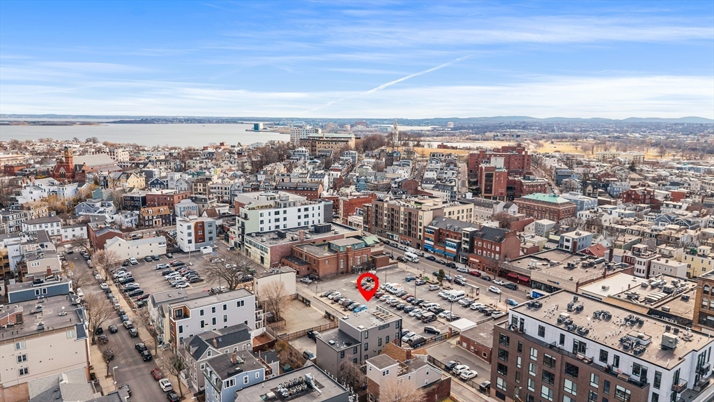 360 Athens St # 360