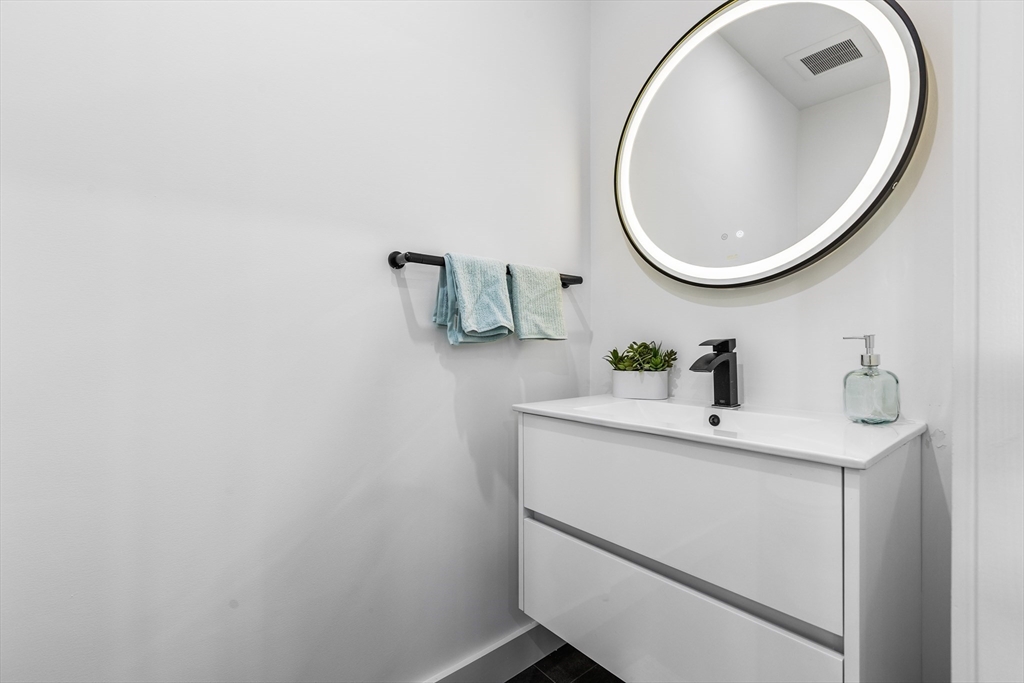 360 Athens St # 360