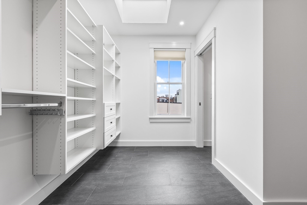 360 Athens St # 360