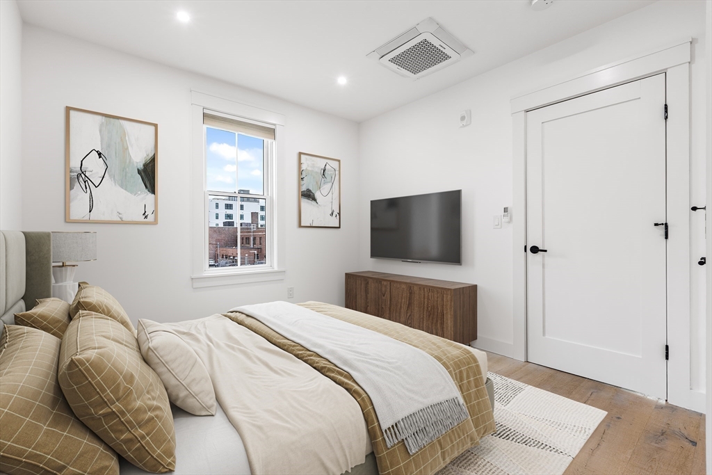 360 Athens St # 360