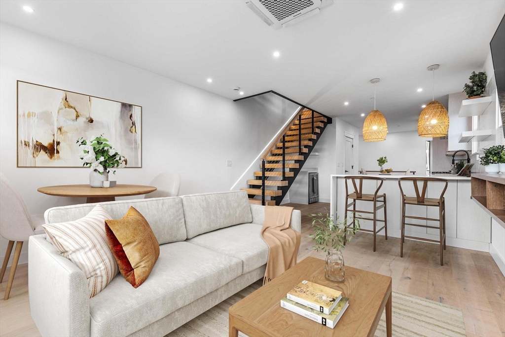 360 Athens St # 360