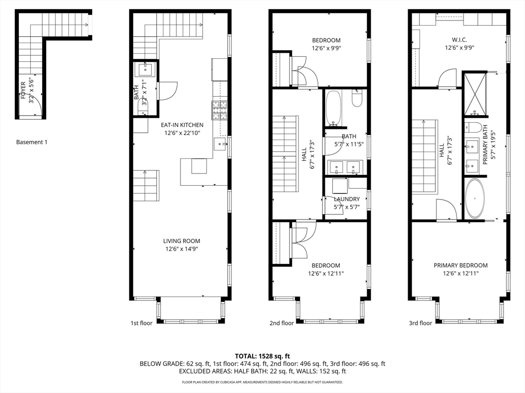 360 Athens St # 360