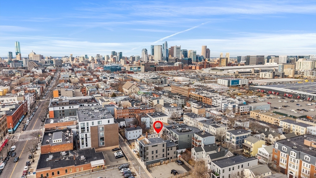 360 Athens St # 360