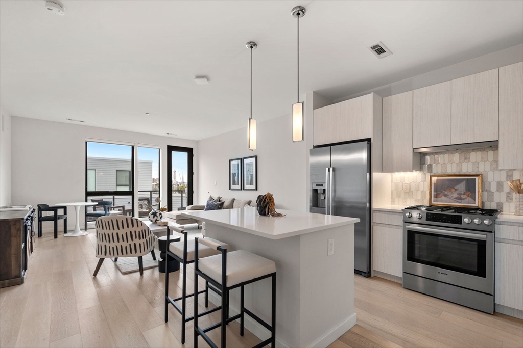 45 West Third # 514