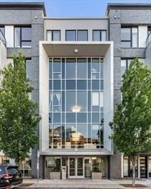 45 West Third # 514
