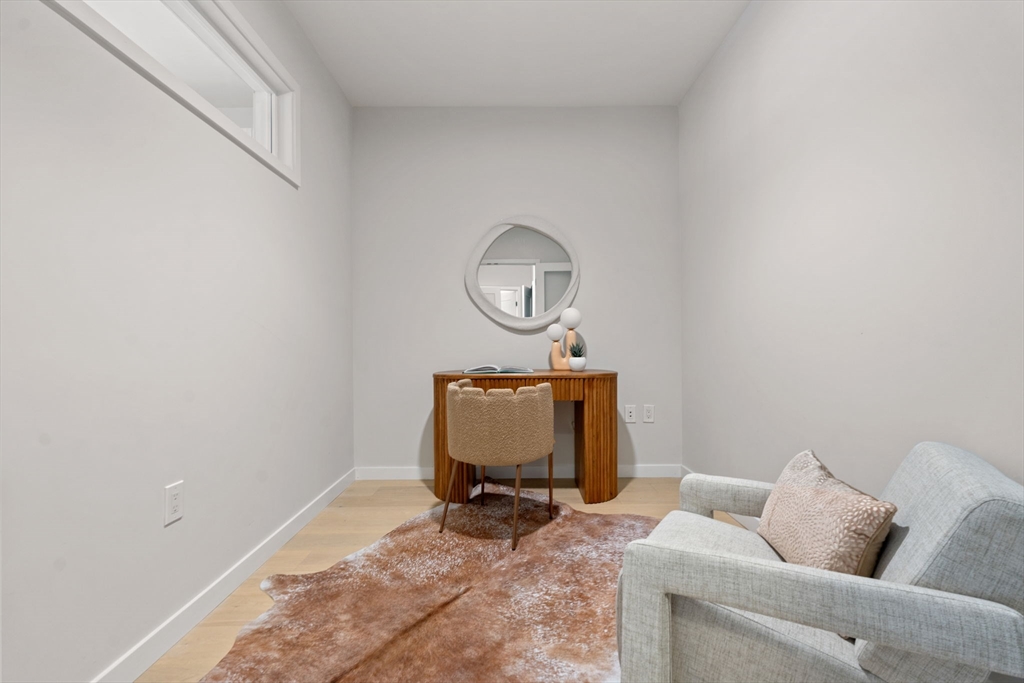 45 West Third # 514
