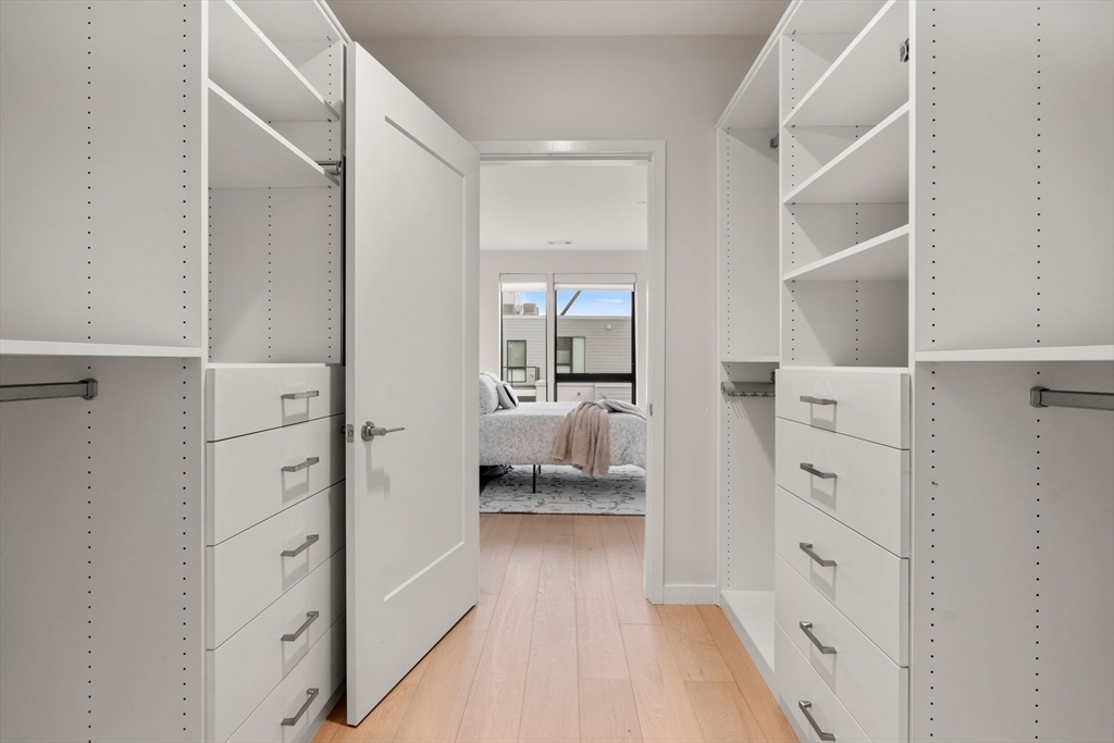45 West Third # 514