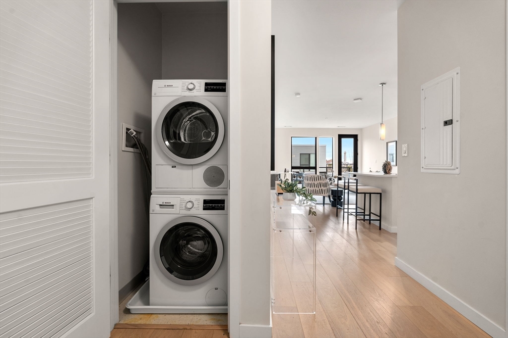 45 West Third # 514