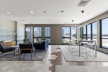 45 West Third # 514