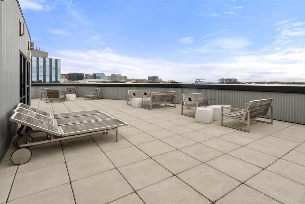 45 West Third # 514