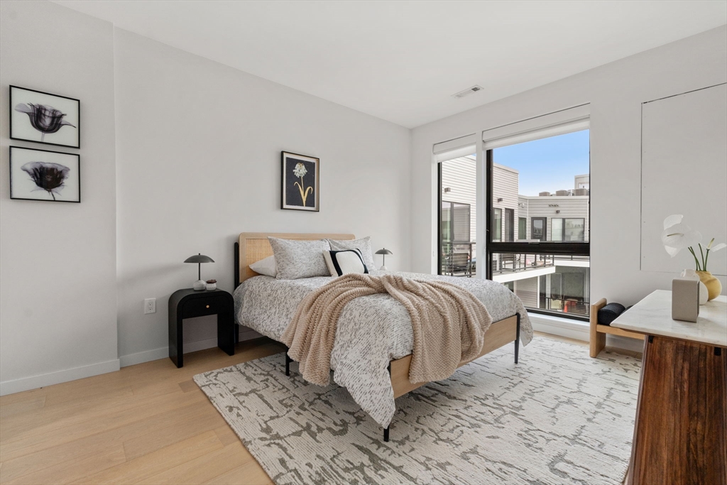 45 West Third # 514