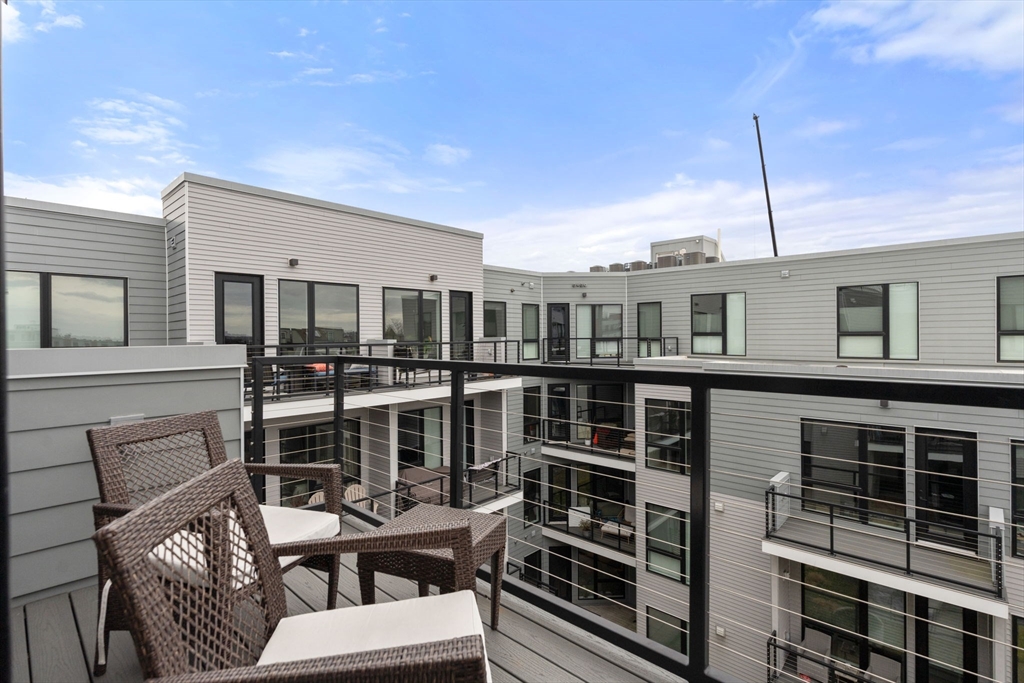 45 West Third # 514