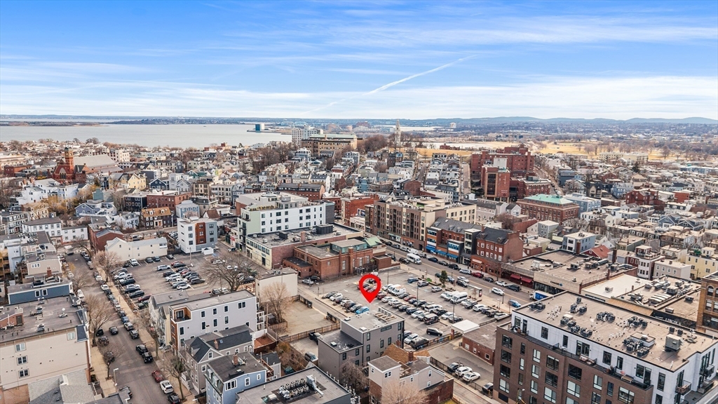 360 Athens St # 360