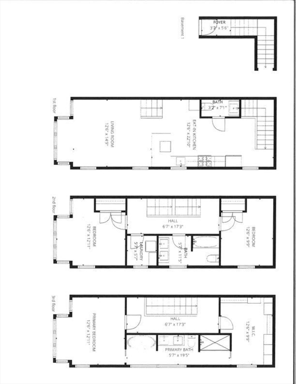 360 Athens St # 360