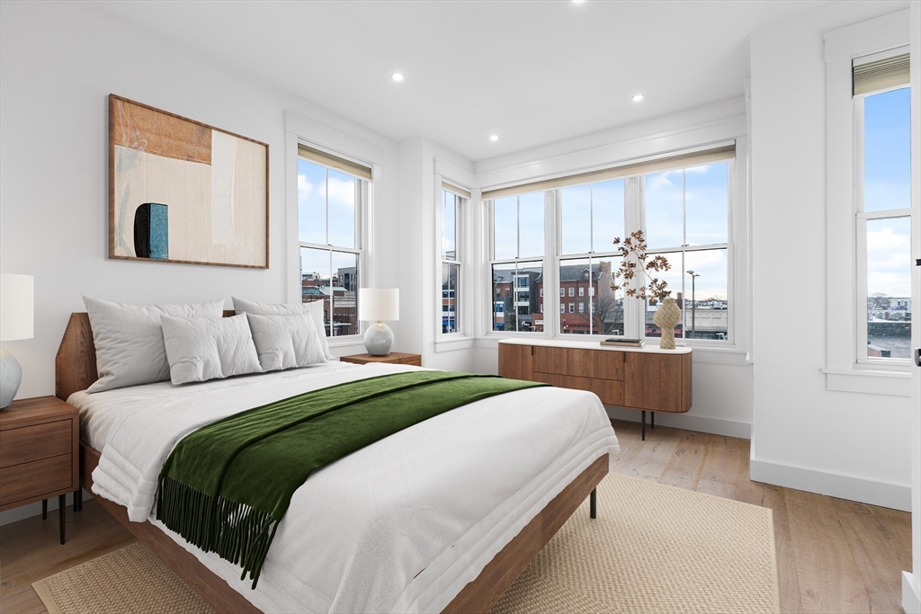 360 Athens St # 360