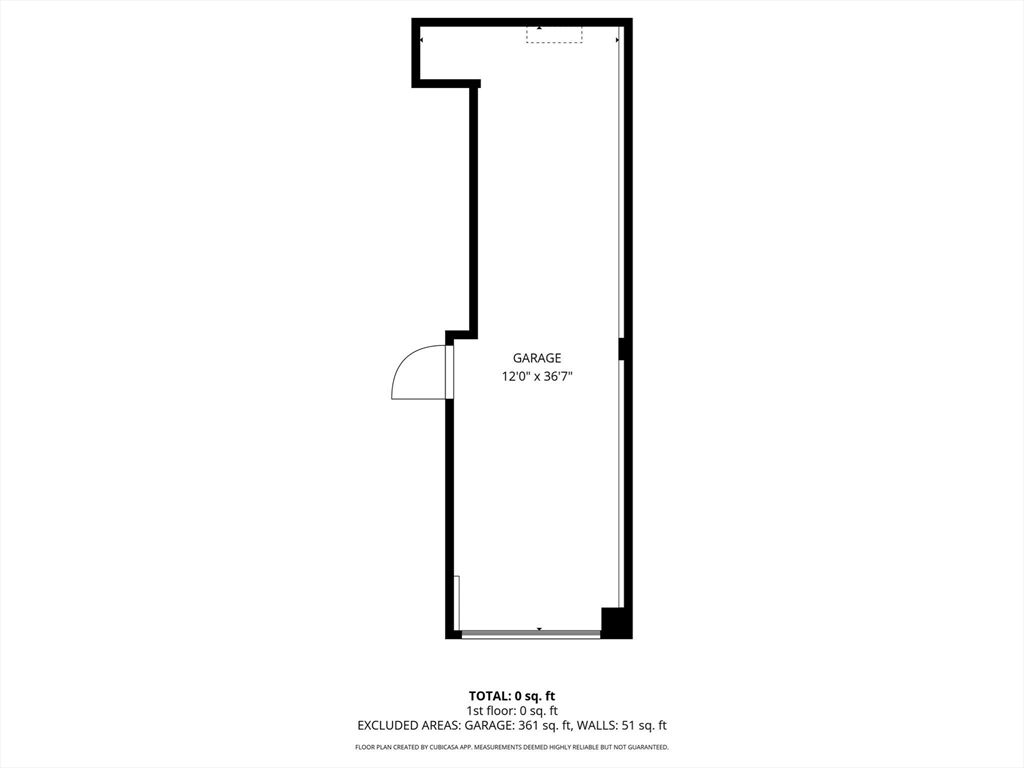 360 Athens St # 360