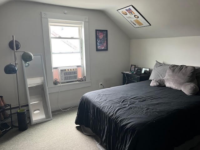 14 Tuckerman # 2