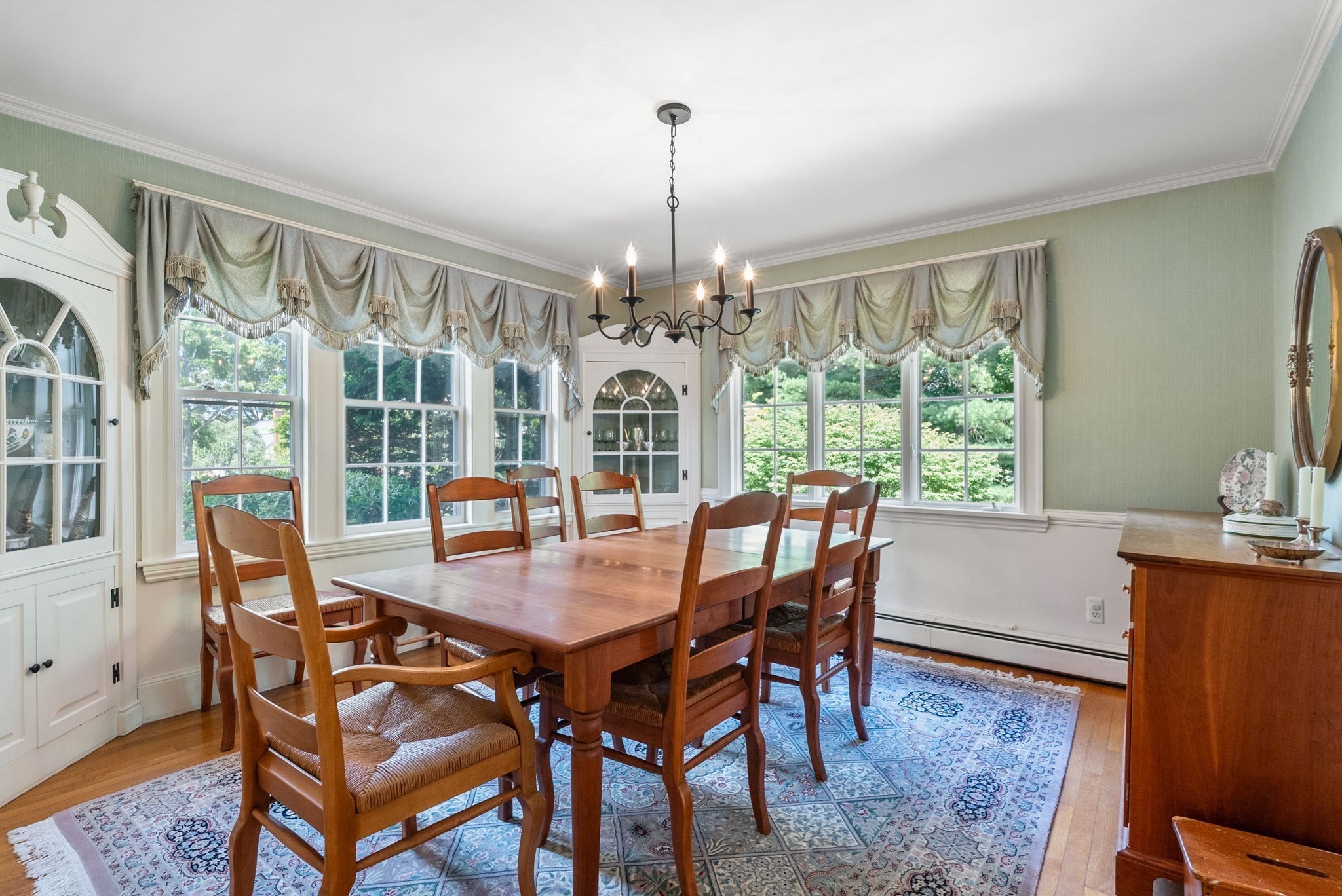 11 Hillcrest Rd